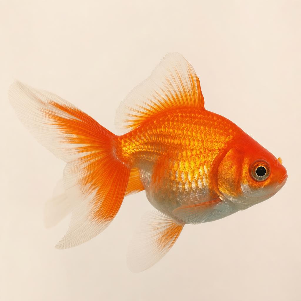 Aquatics veterinary care