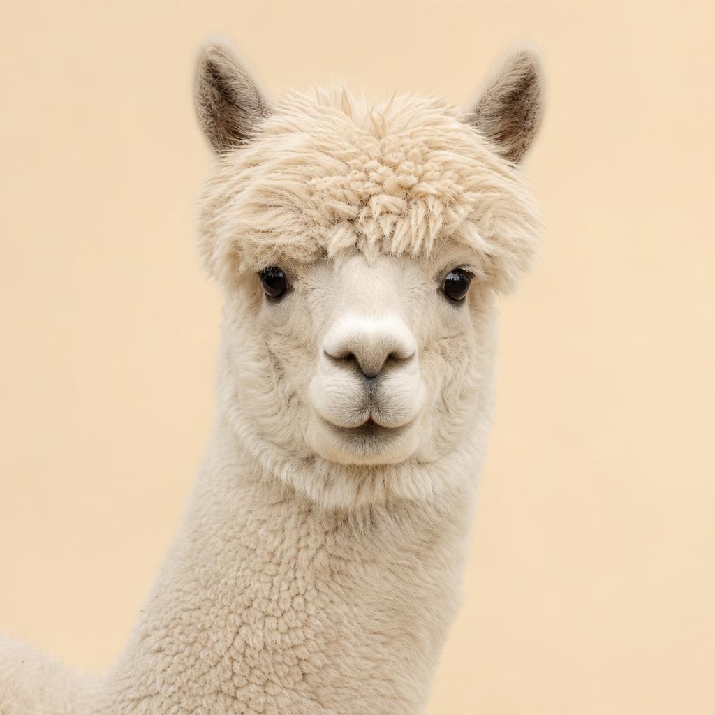 Camelids veterinary care