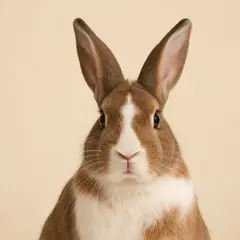 Small Mammals veterinary care