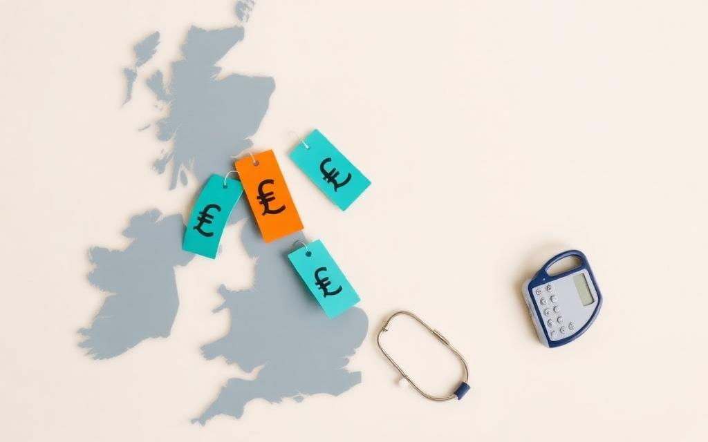 UK Vet Pricing Data Report 2026: What 4,949 Practices Reveal About the Cost of Pet Care